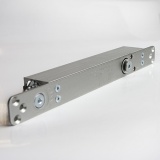 Assa Abloy DC 840/010500  / не имеющий сторонности кулачковый доводчик от производителя Аблой