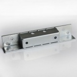 LP 781  FE/ZL/ запорная планка