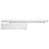 Assa Abloy DC 700 (DC250)/420000  black/ доводчик для внутр и наружн дверей с весом до 120 от производителя Аблой