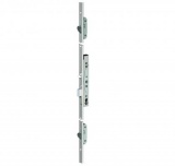 MP520/100650 55/24x2000 PZ  / электромеханический замок, многоточеное запирание от производителя Аблой