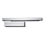 Assa Abloy DC 500 (DC330)/620000  white/ доводчик для внутренних дверей с макс весом 80 кг от производителя Аблой
