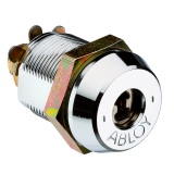 CL 100 C  / замок для оборудования от производителя Аблой