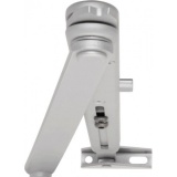 DCL 191  white/ тяговое устройство с фиксатором от производителя Аблой
