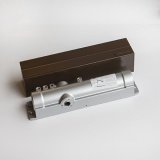 Assa Abloy DC 340 (DC240) DA/540500  brown/ доводчик для внутр и наружн дверей с весом до 120 от производителя Аблой