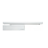 Assa Abloy DC 500 (DС330)/320000   SS/ доводчик для внутр и наружн дверей с весом до 80кг от производителя Аблой