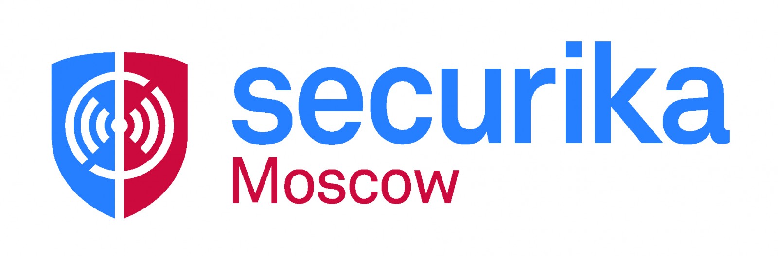 Компания ABLOY на выставке MIPS 2018 Компания ABLOY на выставке MIPS 2018