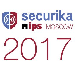 Компания ABLOY на выставке MIPS 2017