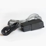 EA 700/000000  / источник питания 12 VDC 4.5A от производителя Аблой