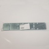 DCA 126  / прямая монтажная пластина для доводчиков DC340/347 от производителя Аблой