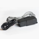 EA 701/000000  / Источник питания  24 В пост. тока, 2,5 А от производителя Аблой