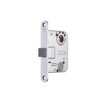 4197 R  FE/ZL/ цилиндровый замок с управлением от цилиндра от производителя Аблой