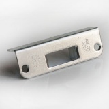 4690  FE/ZL/ запорная планка