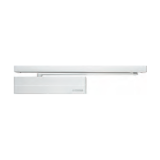 Assa Abloy DC 700 DA (DC250)/340200  SS/ доводчик для внутр и наружн дверей с весом до 120 от производителя Аблой