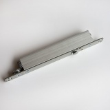 Assa Abloy DC 860/010500  / не имеющий сторонности кулачковый доводчик от производителя Аблой