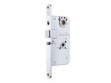 LE181 FE/ZL L. IP (3.DOOR LEFT OUT)  / корпус замка ABLOY EXIT для двухстворчатых дверей от производителя Аблой