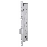 EL 432/40/24  / электромеханический замок, категория Hi-Security от производителя Аблой