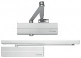 Assa Abloy DC 340 (DC240) DA/440500  black/ доводчик для внутр и наружн дверей с весом до 120 от производителя Аблой