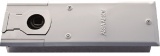 Assa Abloy DC 420 EN3  / напольный доводчик от производителя Аблой