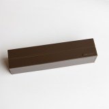 Assa Abloy DC 336/520500  brown/ доводчик дверной BC cl.2-6  max 120кг от производителя Аблой