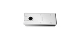 Assa Abloy DC 450  / напольный доводчик от производителя Аблой