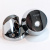 CY 001 N chrome / цилиндр ключ+поворотная кнопка бренда Abloy CY 001 N chrome / цилиндр ключ+поворотная кнопка от компании Аблой за 24 192 руб.