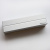 Assa Abloy DC 340 (DC240) DA/140500 silver/ доводчик для внутр и наружн дверей с весом до 120 бренда Abloy Assa Abloy DC 340 (DC240) DA/140500 silver/ доводчик для внутр и наружн дверей с весом до 120 от компании Аблой за 24 124 руб.