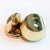 CY 001 U satin chrome/ цилиндр ключ+поворотная кнопка бренда Abloy CY 001 U satin chrome/ цилиндр ключ+поворотная кнопка от компании Аблой за 24 192 руб.