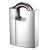 PL 342 N PROTEC / замок из закаленной стали с защищенной душкой бренда Abloy PL 342 N PROTEC / замок из закаленной стали с защищенной душкой от компании Аблой за 13 587 руб.