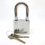PL 341/50 N PROTEC / замок из латуни бренда Abloy PL 341/50 N PROTEC / замок из латуни от компании Аблой за 12 407 руб.
