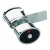DF1000 40mm / Дверная задвижка бренда Abloy DF1000 40mm / Дверная задвижка от компании Аблой за 15 982 руб.