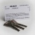 Заготовка ключа TA77ZZ PROTEC-2 / Ключ бренда Abloy Заготовка ключа TA77ZZ PROTEC-2 / Ключ от компании Аблой за 2 500 руб.