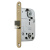 2014 FE/JME / замок для внутренних дверей и туалетных комнат бренда Abloy 2014 FE/JME / замок для внутренних дверей и туалетных комнат от компании Аблой за 1 224 руб.