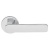 4/008 41-60мм ZN/HCR / ручка дверная бренда Abloy 4/008 41-60мм ZN/HCR / ручка дверная от компании Аблой за 8 276 руб.