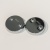 420750 chrome / Внутренняя скобянка к цилиндру CY037 бренда Abloy 420750 chrome / Внутренняя скобянка к цилиндру CY037 от компании Аблой за 3 243 руб.