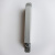 Assa Abloy DC 860/010500 / не имеющий сторонности кулачковый доводчик бренда Abloy Assa Abloy DC 860/010500 / не имеющий сторонности кулачковый доводчик от компании Аблой за 36 706 руб.
