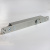 Assa Abloy DC 860/010500 / не имеющий сторонности кулачковый доводчик бренда Abloy Assa Abloy DC 860/010500 / не имеющий сторонности кулачковый доводчик от компании Аблой за 36 706 руб.
