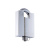 PL 362 N PROTEC / замок из закаленной стали с защищенной дужкой бренда Abloy PL 362 N PROTEC / замок из закаленной стали с защищенной дужкой от компании Аблой за 13 587 руб.