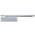 Assa Abloy DC 150/111500 silver/ доводчик для внутренних дверей с макс весом 80 кг бренда Abloy Assa Abloy DC 150/111500 silver/ доводчик для внутренних дверей с макс весом 80 кг от компании Аблой за 8 810 руб.