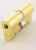 CY 322 U satin brass/ цилиндр ключ+ключ бренда Abloy CY 322 U satin brass/ цилиндр ключ+ключ от компании Аблой за 22 984 руб.