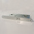 4181 FE/CR / корпус врезного замка бренда Abloy 4181 FE/CR / корпус врезного замка от компании Аблой за 19 726 руб.