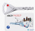 ABLOY PROTEC key card Карточка / RUS от компании Аблой за 500 руб.