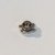 /808330 муфта поворотной кнопки / DIN31 бренда Abloy /808330 муфта поворотной кнопки / DIN31 от компании Аблой за 854 руб.