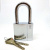 PL 341/50 T PROTEC-2 / замок из латуни бренда Abloy PL 341/50 T PROTEC-2 / замок из латуни от компании Аблой за 15 672 руб.