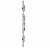 MP520/100650 55/24x2000 PZ  / электромеханический замок, многоточеное запирание от производителя Аблой