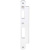 EA 322 / striker plate DIN EA 322 / striker plate DIN