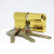 CY 332 T bright brass/ цилиндр ключ+ключ (закаленная сталь) бренда Abloy CY 332 T bright brass/ цилиндр ключ+ключ (закаленная сталь) от компании Аблой за 31 118 руб.