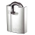 PL 342 T PROTEC-2 / замок из закаленной стали с защищенной дужкой бренда Abloy PL 342 T PROTEC-2 / замок из закаленной стали с защищенной дужкой от компании Аблой за 12 726 руб.