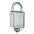 PLM330B/11B001211 / ВСЕПОГОДНЫЙ навесной замок с дужкой 25 мм бренда Abloy PLM330B/11B001211 / ВСЕПОГОДНЫЙ навесной замок с дужкой 25 мм от компании Аблой за 14 222 руб.