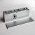 Assa Abloy DC 200---EV1 silver/ доводчик для внутр и наружн дверей с весом до 80кг бренда Abloy Assa Abloy DC 200---EV1 silver/ доводчик для внутр и наружн дверей с весом до 80кг от компании Аблой за 8 575 руб.