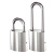 PL 321/50 С CLASSIC / замок из латуни бренда Abloy PL 321/50 С CLASSIC / замок из латуни от компании Аблой за 6 271 руб.